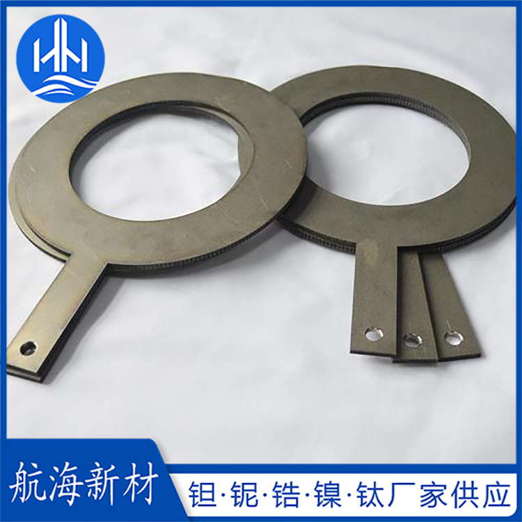 u=1385569300,811651201&fm=224&app=112&f=JPEG.jpg