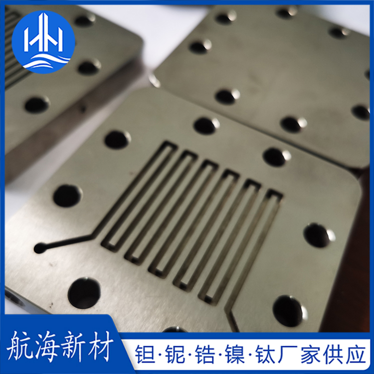 1682406876125775.jpg 1681789346168987.jpg