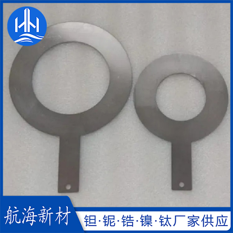 1683336686102440.jpg 钽接地环.webp.jpg