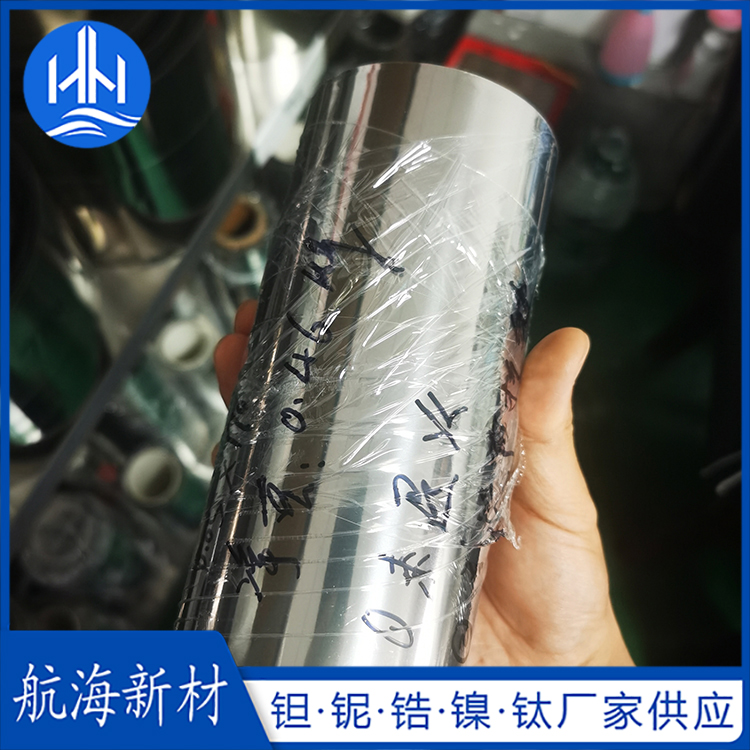 1684390793259052.jpg IMG_20230506_101532.jpg