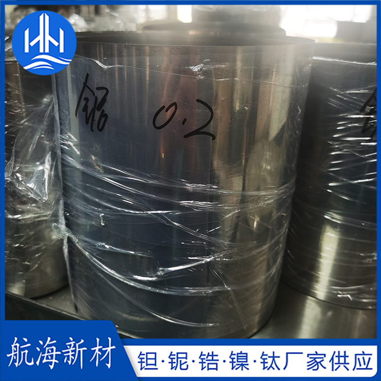 1684390830181643.jpg IMG_20230506_101717.jpg