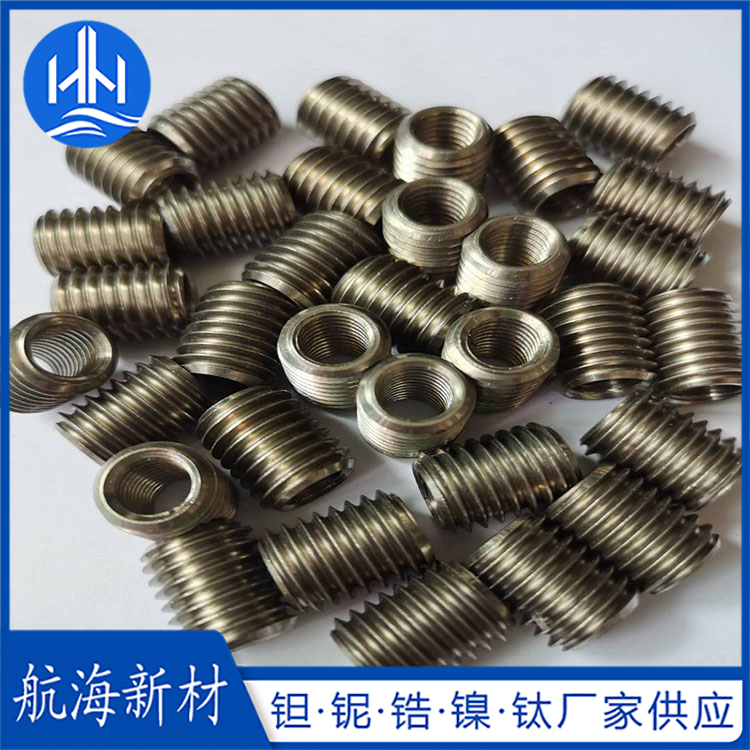 1689645295183769.jpg 钛螺丝1.jpg