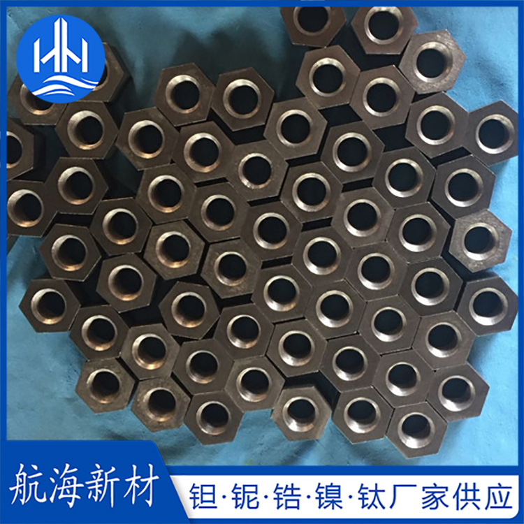 1689645318150303.jpg 钼加工件 (8).jpg