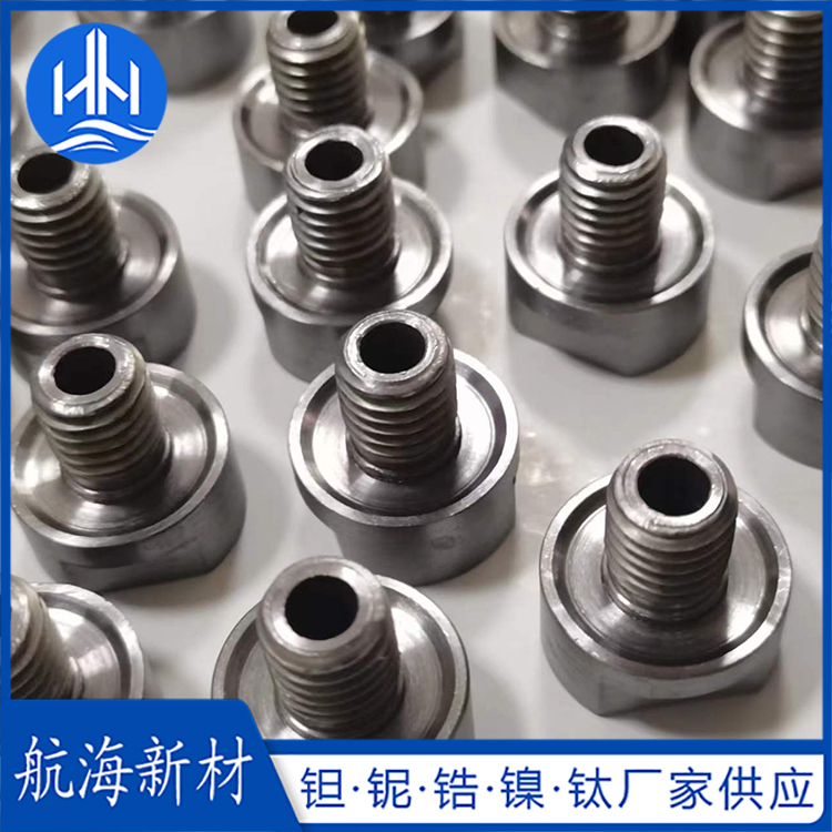 1689645351142298.jpg mmexport1668151822083.jpg